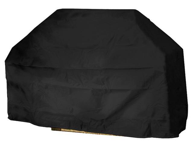 Mr. Bar-B-Q 07201GDBB Eco-Cover Large Grill Cover