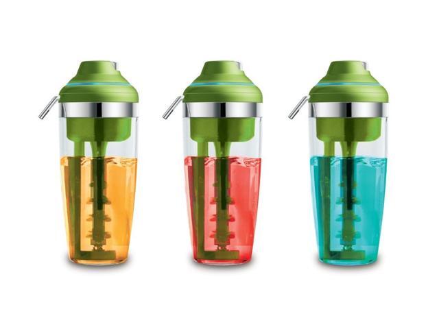 Carteret CHC-31721 Mix & Drink