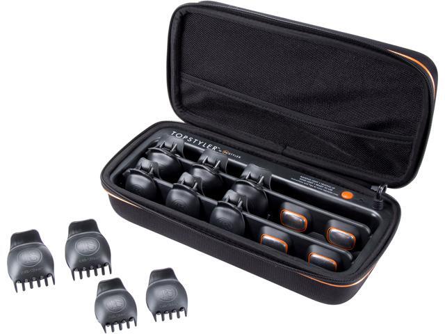 Topstyler 30267 Heated Ceramic Styling Shells