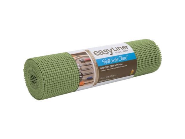 DUCK 280873 20" x 6' Lichen Shelf Liner