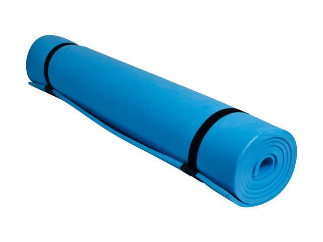 Whestone EVA Camping & Exercise Mat
