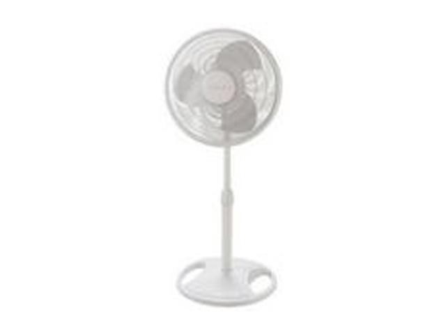 LASKO 2520 16" Oscillating Stand Fan