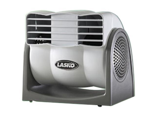 LASKO 4904 Fan - Newegg.com