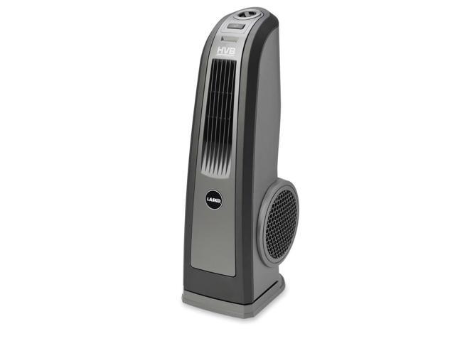 LASKO 4924 Space-saving High Velocity Blower Fan
