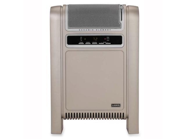 LASKO 758000 Cyclonic Ceramic Heater