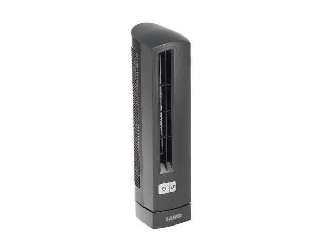 LASKO 4000L Oscillating Air Stik Slim Fan