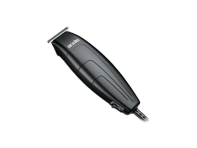 andis LS-2 Trimmer 11 Piece Kit