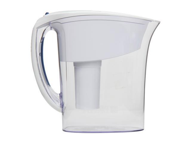 Brita 42412 Atlantis Water Pitcher