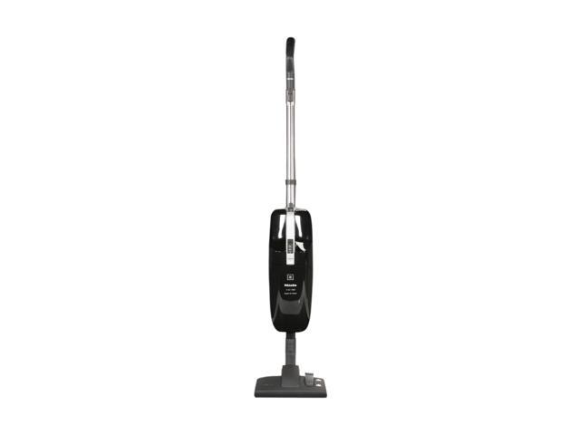 miele s163 universal upright stick vacuum black newegg miele s163 universal upright stick vacuum black newegg