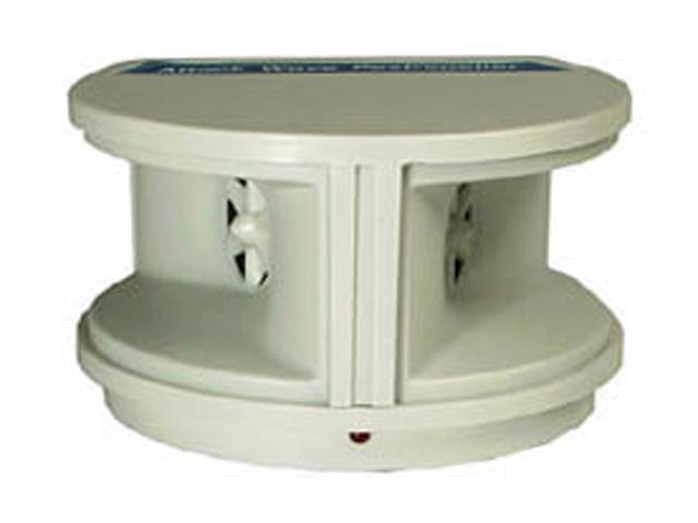 P3 INTERNATIONAL P7816 Attack Wave Pest Repeller