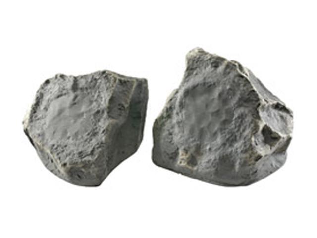 TIC TF-S5 Slate High Performance Outdoor Rock Speakers Pair TIC TF-S5 Slate High Performance Outdoor Rock Speakers Pair