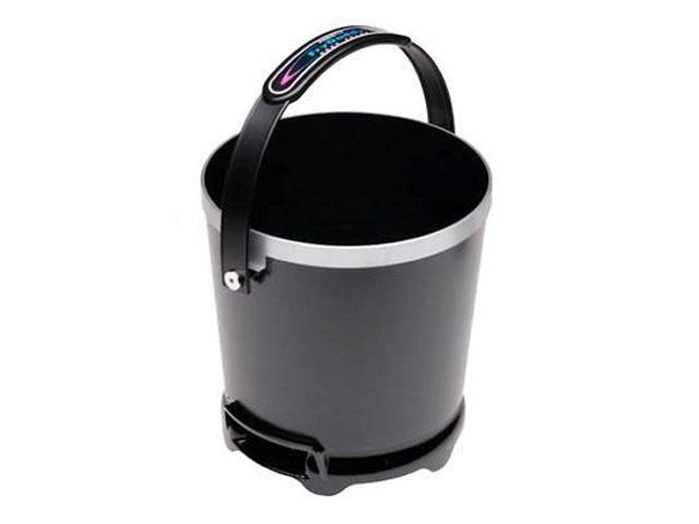 PRESTO 05420 FryDaddy electric deep fryer