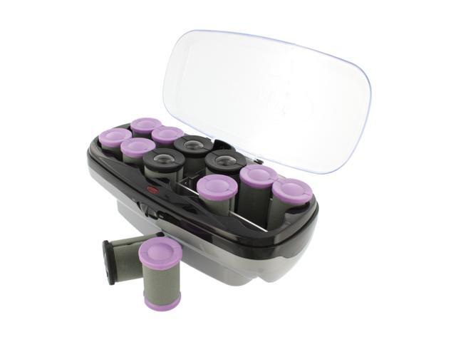 CONAIR CHV14X Xtreme Instant Heat(TM) Jumbo/Super Jumbo Hot Rollers