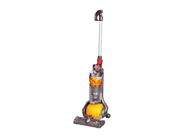 dyson ball all floors vacuum