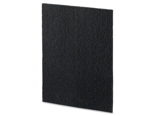 FELLOWES 9324201 Carbon Filter for AeraMax Air Purifiers