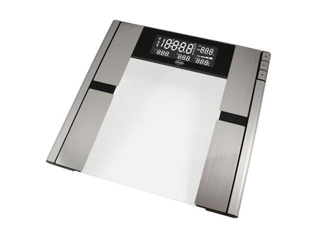 American Weigh ONYX Slim Design Kitchen Scale 11-Pound by 0.1-Ounce