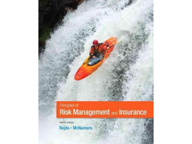 Risk Management and Insurance top five college Risk Management and Insurance top five college