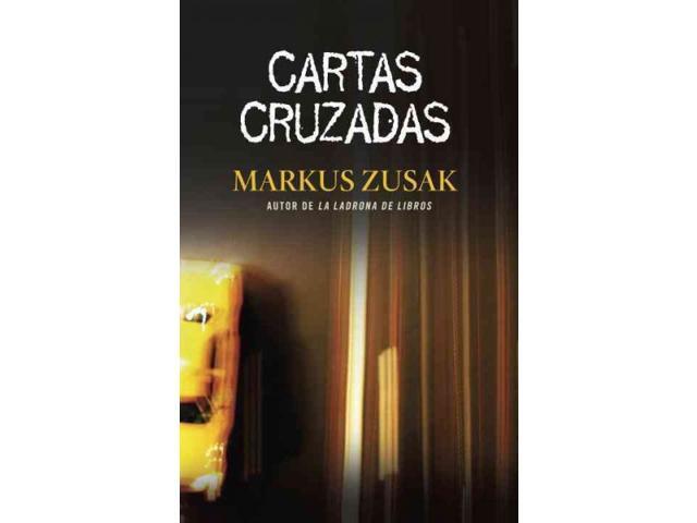 i am the messenger by markus zusak i am the messenger by markus zusak