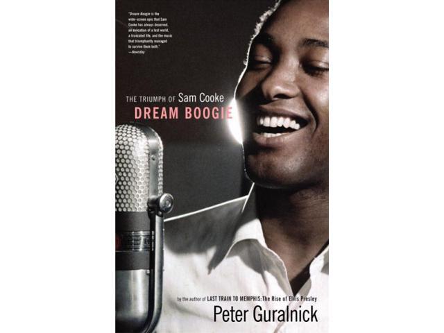 dream boogie essay dream boogie essay