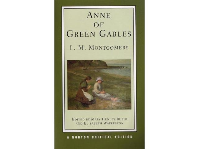 critical essays on anne of green gables Home → sparknotes → literature study guides → anne of green gables anne of green gables anne shirley marilla cuthbert suggested essay topics how to. critical essays on anne of green gables Home → sparknotes → literature study guides → anne of green gables anne of green gables anne shirley marilla cuthbert suggested essay topics how to.