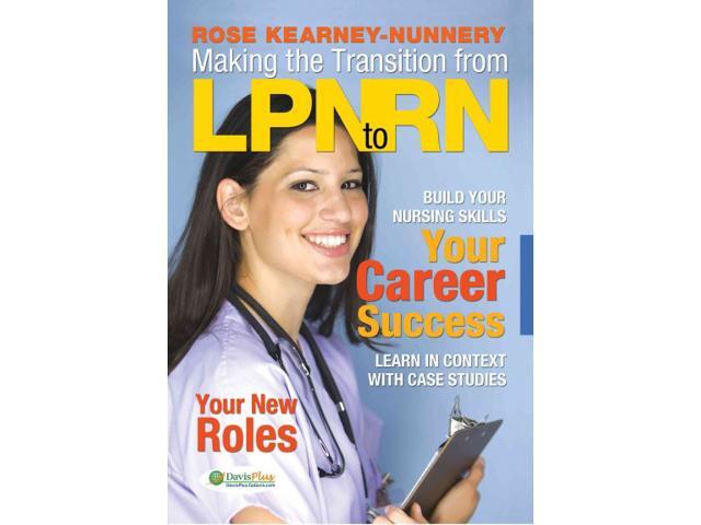 student nurse transition to registered nurse essay student nurse transition to registered nurse essay