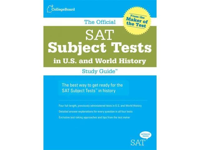 Computer Networking college board subject tests scores Computer Networking college board subject tests scores