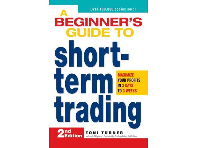 Le guide complet du forex