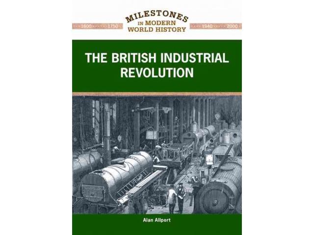 a history of modernization in the industrial revolution Sites of japan's meiji industrial revolution the origins of 'shuseikan' western technology required for modernization was assimilated from. a history of modernization in the industrial revolution Sites of japan's meiji industrial revolution the origins of 'shuseikan' western technology required for modernization was assimilated from.