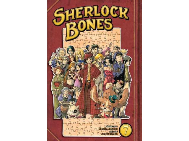 sherlock bones essay sherlock bones essay