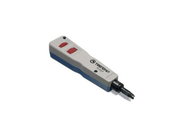 TRENDnet TC-PDT Professional Impact Punch Down Tool