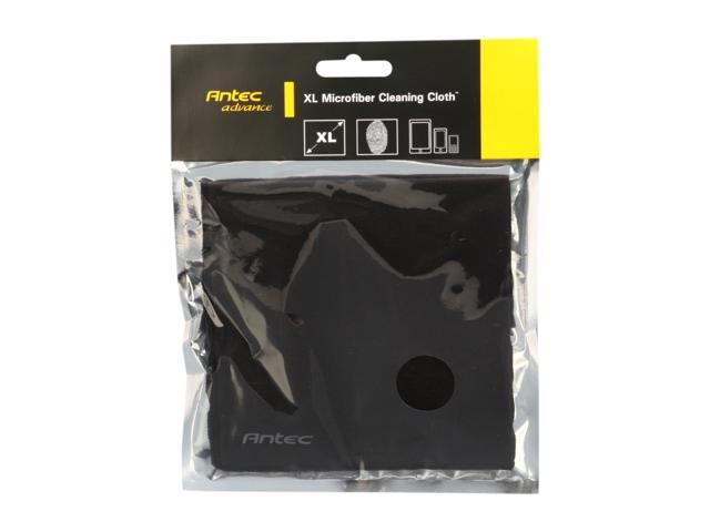 Antec XL Micro Fiber Cloth XL Microfiber Cleaning Cloth