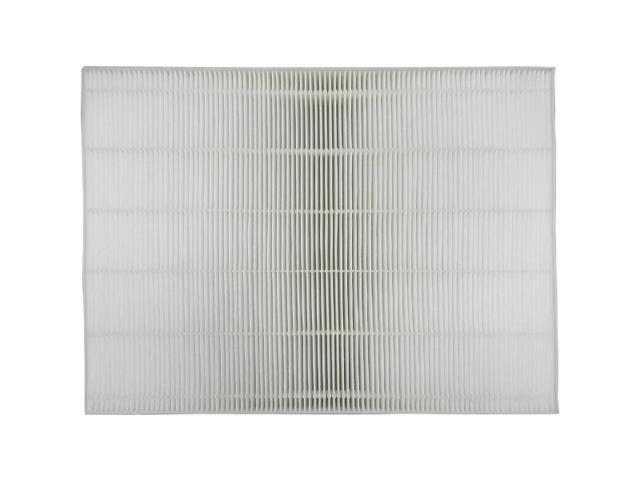 SHARP FZ-A60HFU Replacement Filter for FP-A60UW