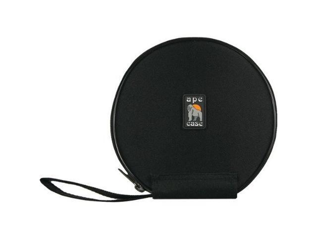 GPX AM/FM Clock Radio - GPX HM102B