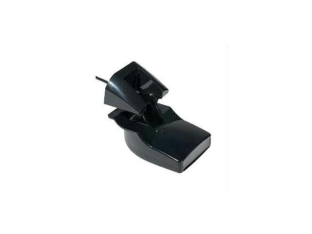 Garmin Tm Transducer Depth And Temp For Gsd 21 22 And Others