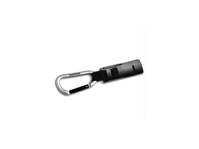 Garmin Carabiner Clip Carabiner Clip