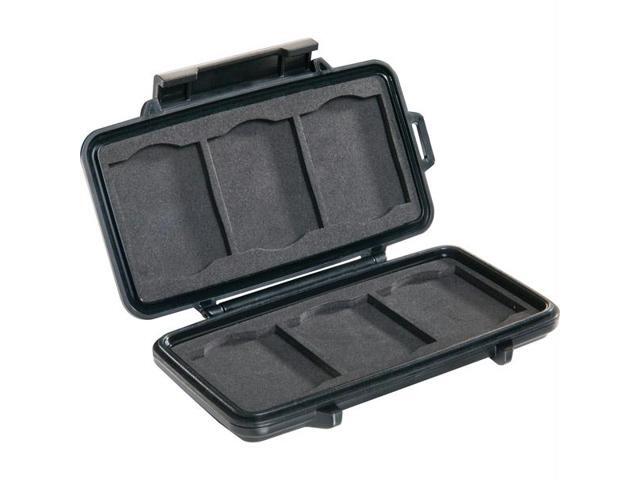 0945 Case CompactFlash? Memory Card Case