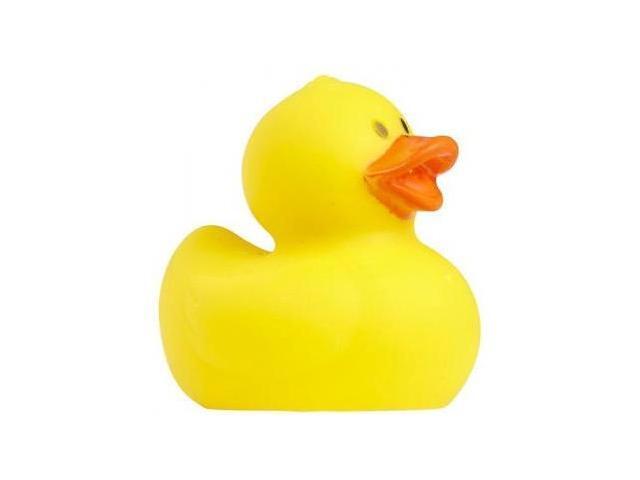mini rubber ducks wholesale