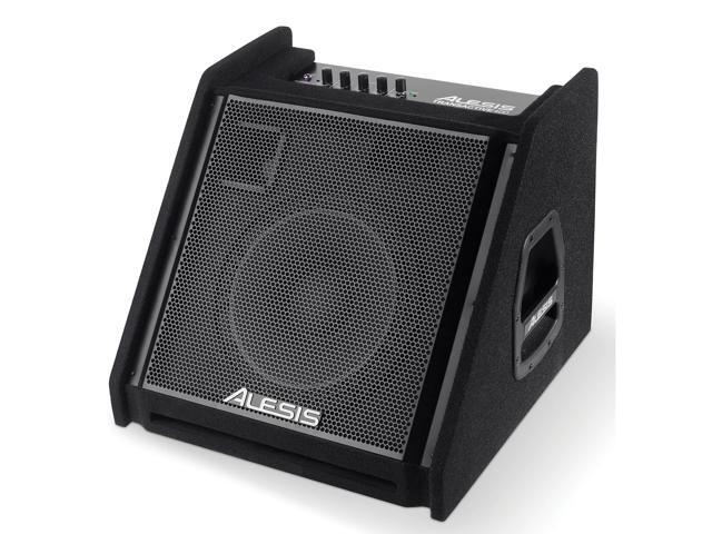 Alesis TransActive 400 Electronic Drum Stage Amplifier