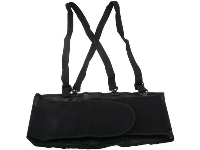 Ergodyne Proflex 100 Extra Large