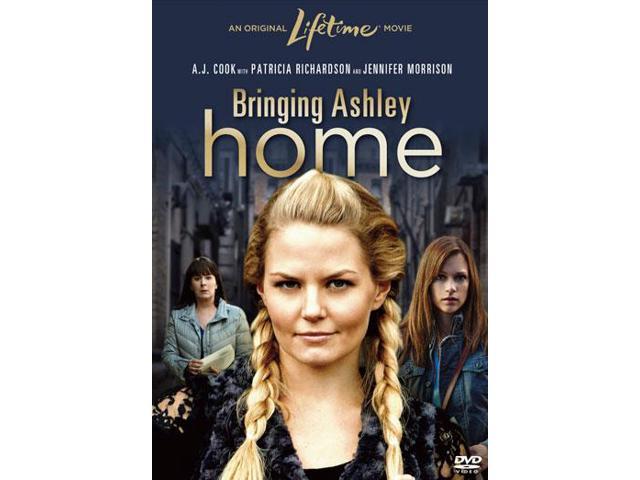 Bringing Ashley Home Movie Watch Online