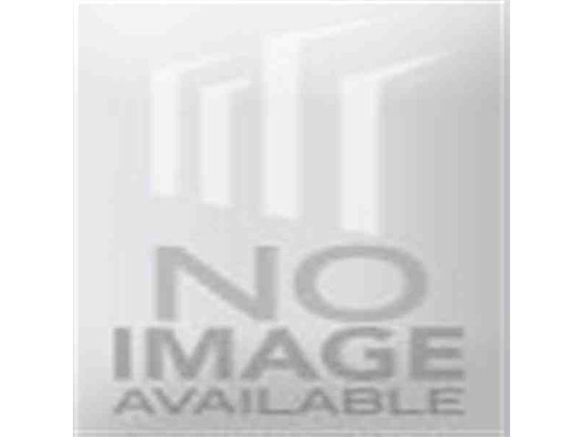 Top Gear 17-Complete Season 17 (Dvd/3 Disc)