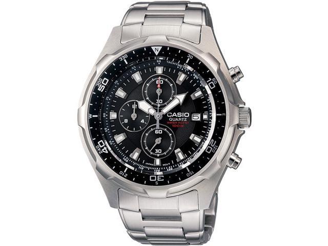 casio amw320