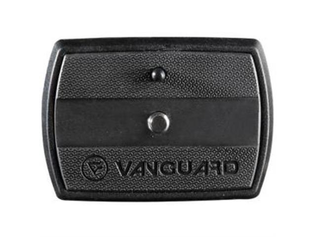 VANGUARD QS-28 Quick Shoe
