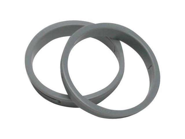 OPEN HOUSE H-272 Snap-In Grommet
