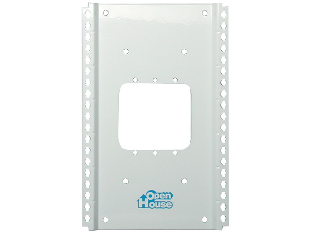 OPEN HOUSE H200 10" Mounting Grid