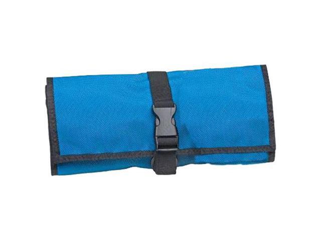 Platinum Tools Hanging Pouch
