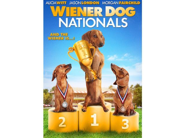 wiener nationals wiener nationals newegg wiener nationals wiener nationals newegg