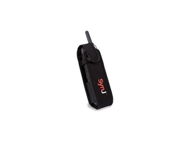 Holster For SynJ SB67108 Cordless Phone-Newegg.com