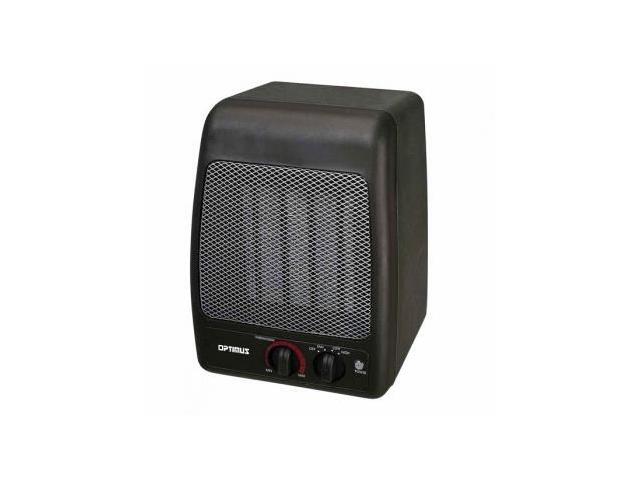 Portable Ceramic Heater