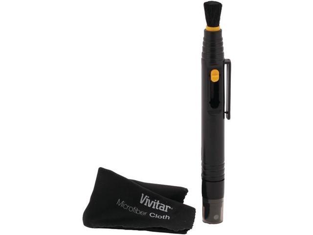 vivitar viv lcp 1200b lens cleaning pen newegg vivitar viv lcp 1200b lens cleaning pen newegg